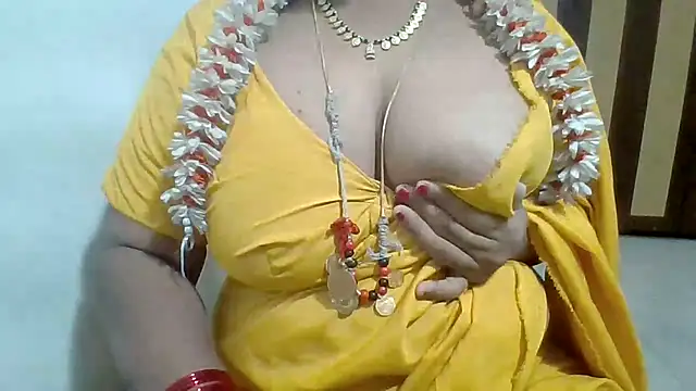 Snapshot of archanatelugu9 chatting on 07/16/26, 01:11 archanatelugu9 online show from 07/16/26, 01:11