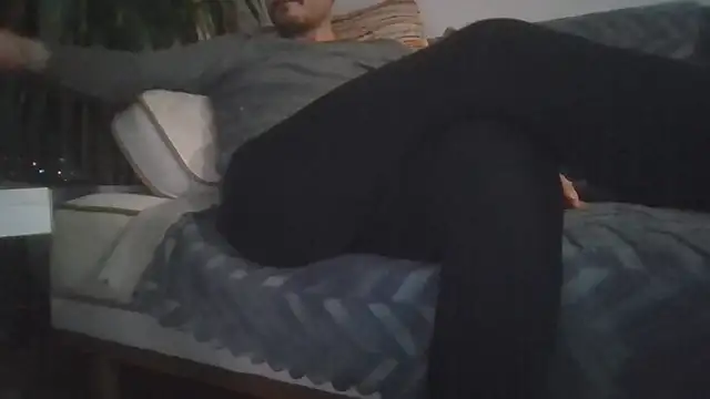 reslerkek31 online show from 03/11/26, 08:26