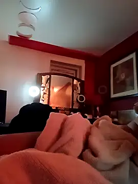 JRock69nKzoo online show from 03/18/25, 08:36