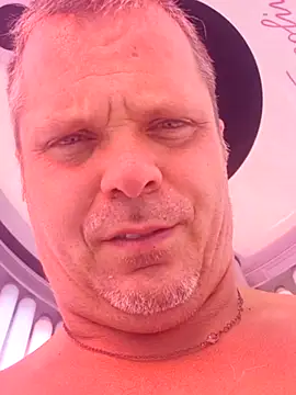 JRock69nKzoo online show from 11/17/25, 04:07