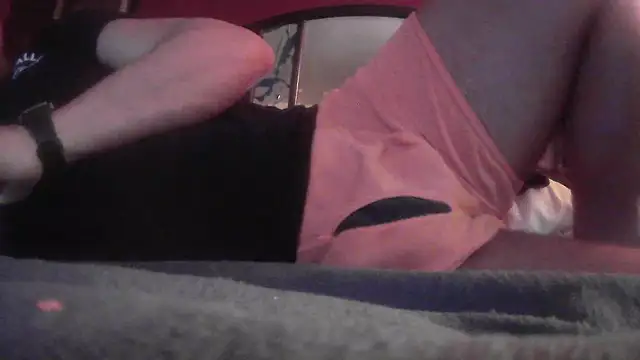 JRock69nKzoo online show from 11/25/25, 08:36