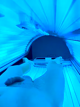 JRock69nKzoo online show from 12/15/25, 11:53