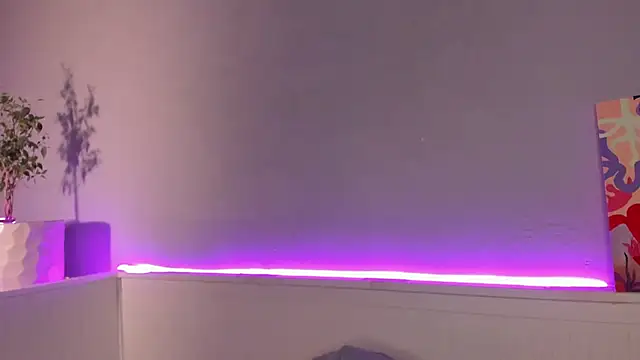 Snapshot of lina_stones chatting on 12/26/24, 02:48 lina stones online show from 12/26/24, 02:48