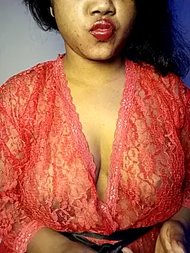 Hotlisa online show from 11/20/25, 04:29