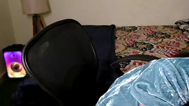 shivi moto online show from 01/14/25, 12:14