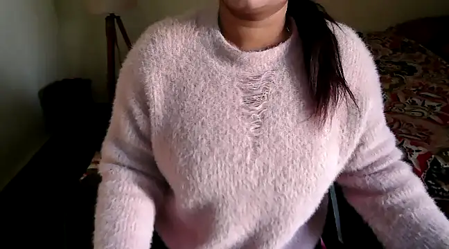 shivi moto online show from 01/21/25, 03:15