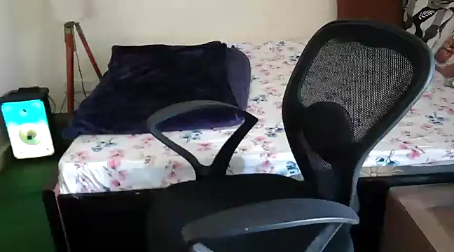 shivi moto online show from 01/22/25, 06:42