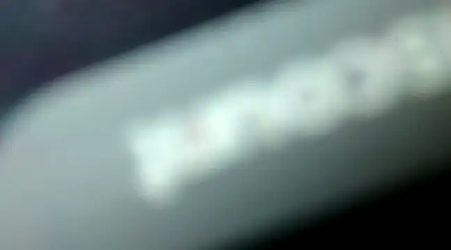 shivi moto online show from 01/23/25, 10:54