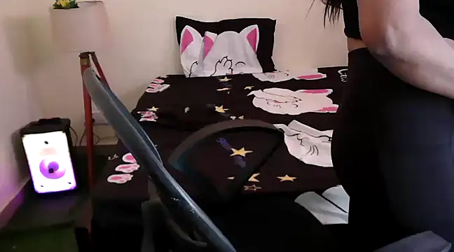 shivi moto online show from 01/26/25, 06:49