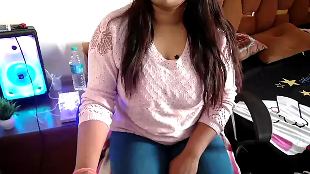 shivi moto online show from 02/09/25, 05:50