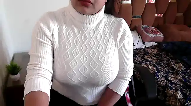 shivi moto online show from 02/13/25, 06:20