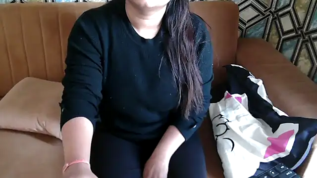 shivi moto online show from 02/23/25, 06:39