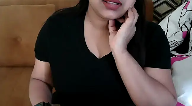 shivi moto online show from 03/23/25, 05:32