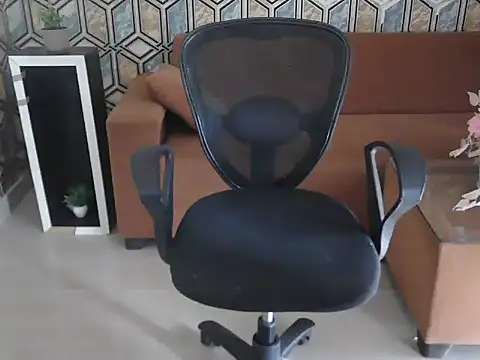 shivi moto online show from 09/14/25, 05:39