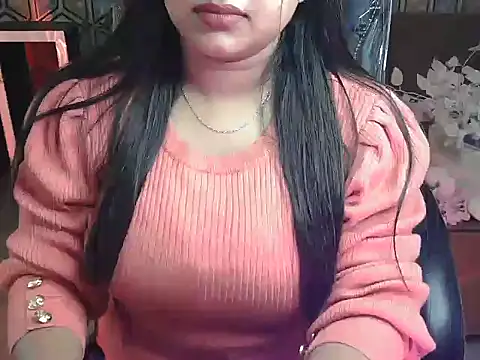 shivi moto online show from 11/13/25, 04:44