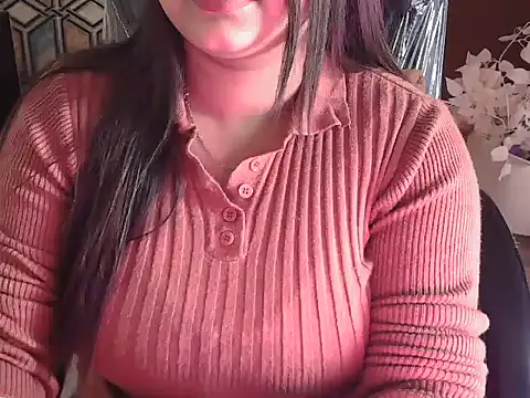 shivi moto online show from 11/16/25, 05:35