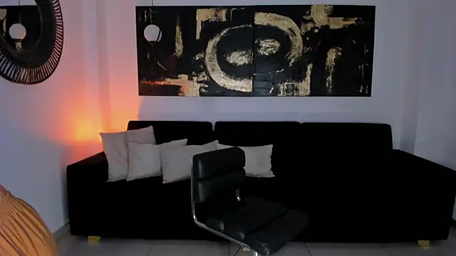 Snapshot of DannaCruz chatting on 02/20/25, 01:14 DannaCruz online show from 02/20/25, 01:14