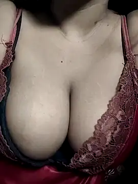 Hurrem 02 online show from 01/14/25, 06:24