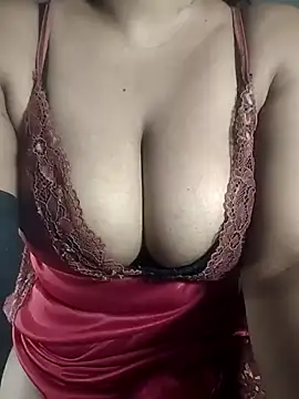 Hurrem 02 online show from 01/28/25, 06:38