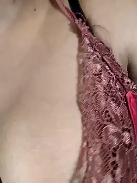 Hurrem 02 online show from 03/21/25, 12:06