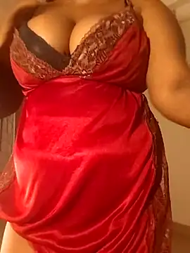 Hurrem 02 online show from 09/10/25, 11:54