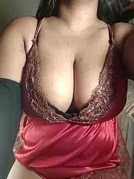 Hurrem 02 online show from 09/20/25, 09:10