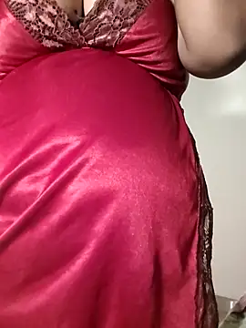 Hurrem 02 online show from 09/21/25, 12:40