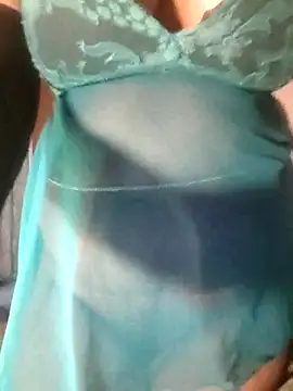 Hurrem 02 online show from 02/26/26, 08:46