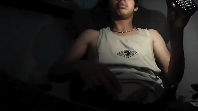 adri uwu online show from 10/04/25, 01:03