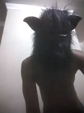 errror045 online show from 10/28/25, 12:14