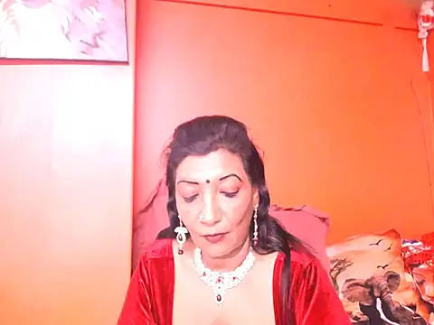 indiansarika65 online show from 04/04/26, 04:11