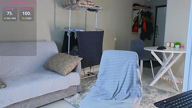 Snapshot of more__than__love chatting on 02/02/26, 05:06 more than love online show from 02/02/26, 05:06