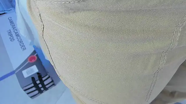 Snapshot of LucianaCarter chatting on 01/06/25, 11:51 LucianaCarter online show from 01/06/25, 11:51