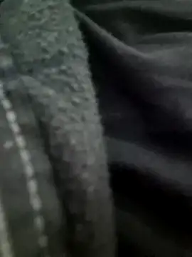 Snapshot of LucianaCarter chatting on 03/05/25, 03:18 LucianaCarter online show from 03/05/25, 03:18