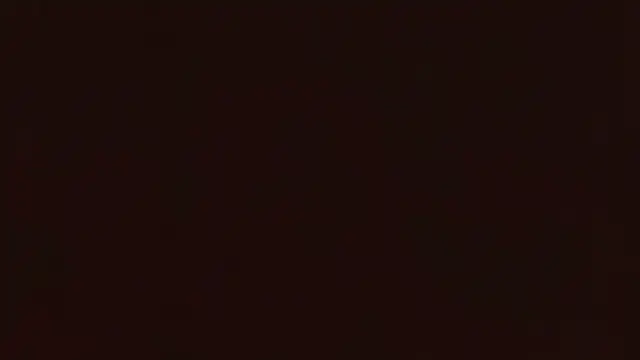 Dicktaster317 online show from 12/05/25, 05:38