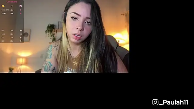 Snapshot of Paulah_x chatting on 10/08/25, 08:28 Paulah x online show from 10/08/25, 08:28