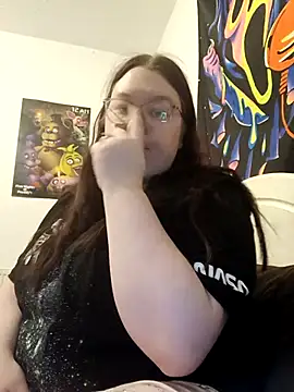 Sexycurvyemilyy online show from 11/19/25, 07:25