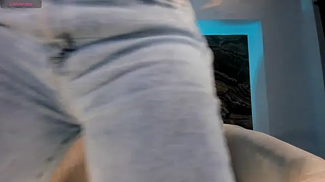 SophiePalmer online show from 09/27/25, 11:26