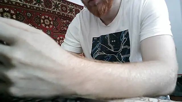 Snapshot of FillipsonDon chatting on 06/08/26, 01:11 FillipsonDon online show from 06/08/26, 01:11