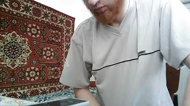 FillipsonDon online show from 06/19/26, 10:52