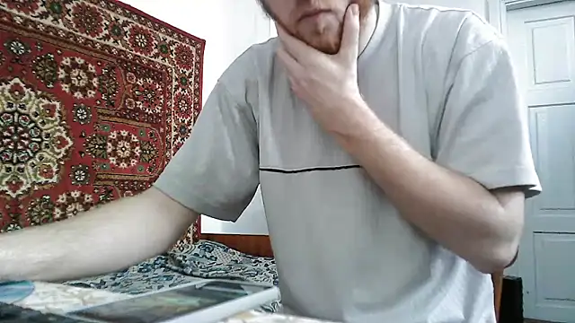 FillipsonDon online show from 06/22/26, 03:31