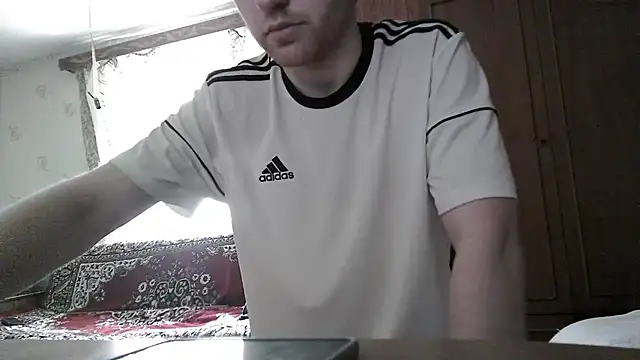 FillipsonDon online show from 07/07/26, 10:41