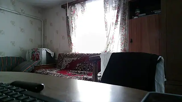 FillipsonDon online show from 07/10/26, 03:36