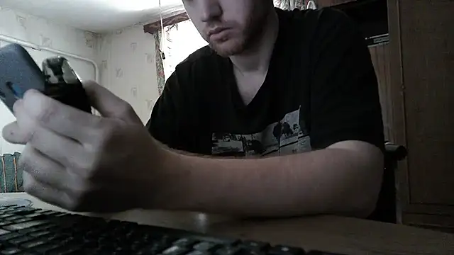 FillipsonDon online show from 07/17/26, 10:11