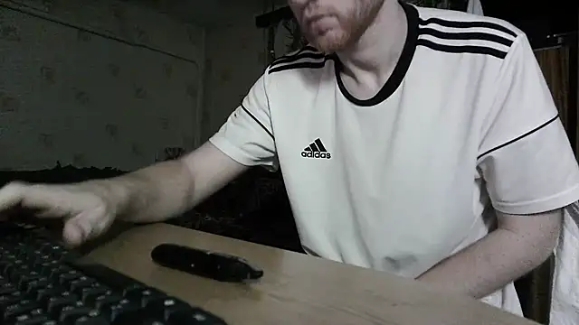 FillipsonDon online show from 07/26/26, 07:10