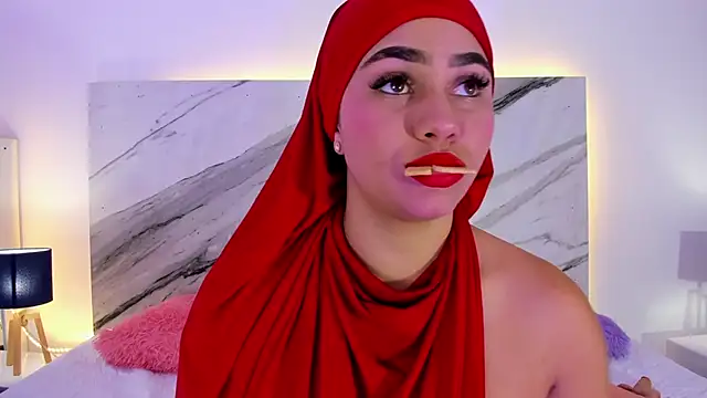 abby gibson online show from 12/19/25, 12:34