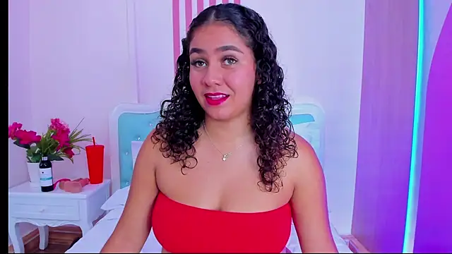 abby gibson online show from 07/01/26, 07:02