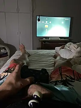 Snapshot of Dieselxxx09 chatting on 02/23/25, 01:57 Dieselxxx09 online show from 02/23/25, 01:57