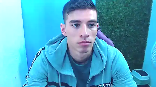 DEIBY BABY online show from 12/02/24, 10:45