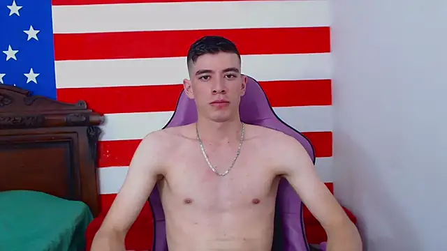 DEIBY BABY online show from 12/04/24, 07:23